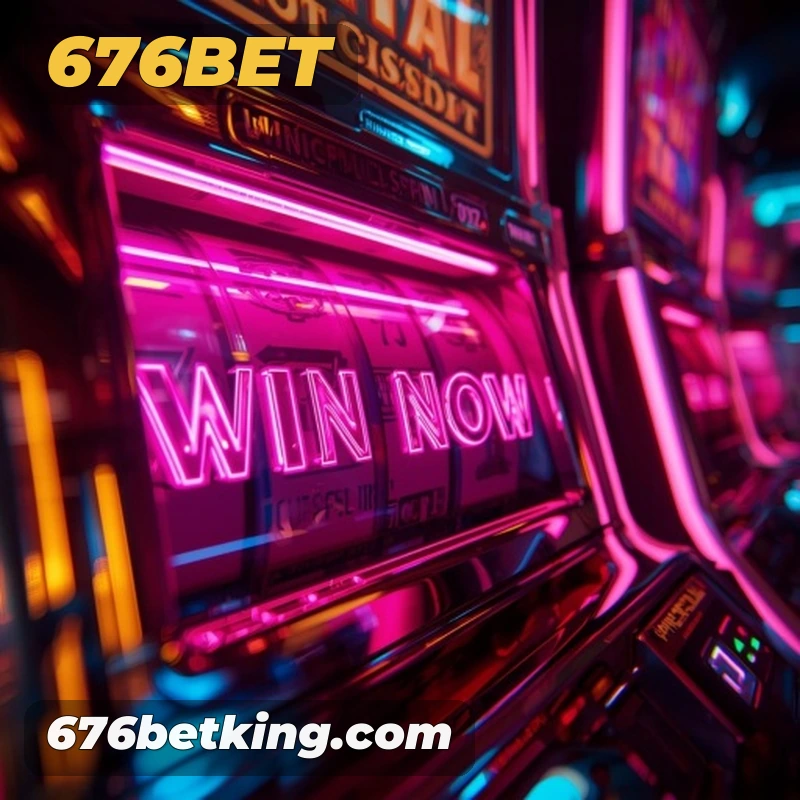 676bet - App Features