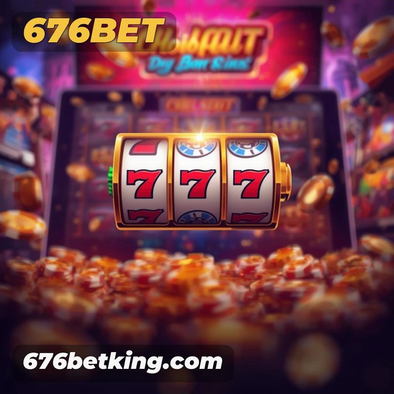 676bet - App Compatibility