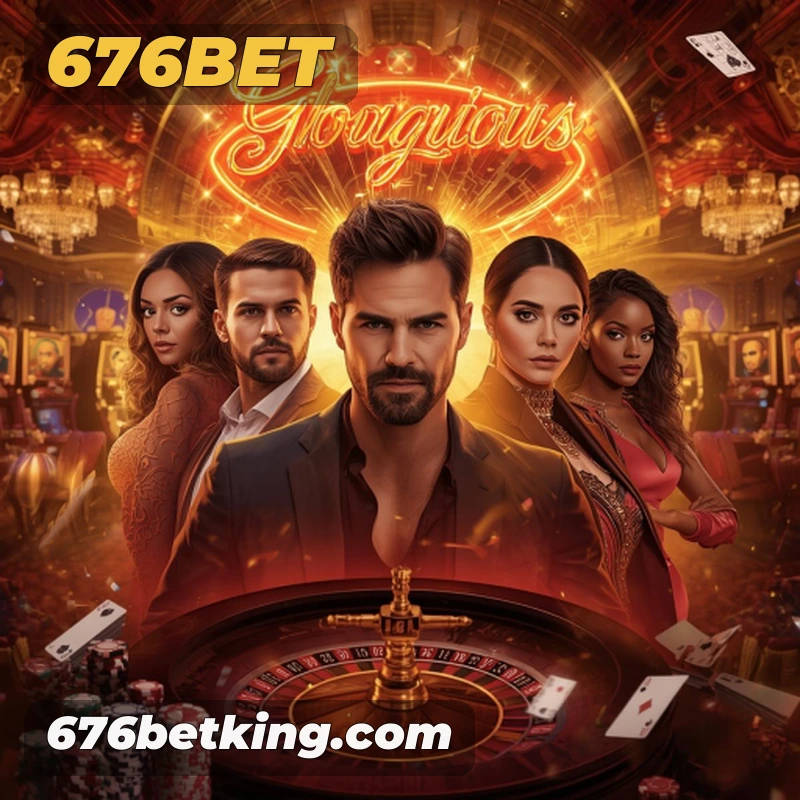 676bet - App Security