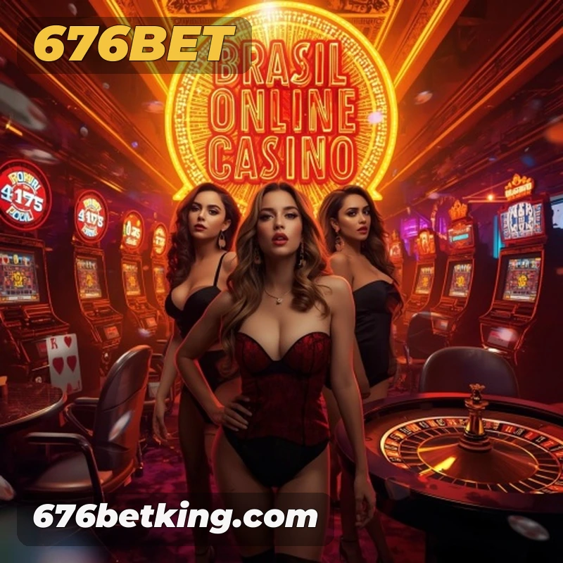 676bet - App Performance