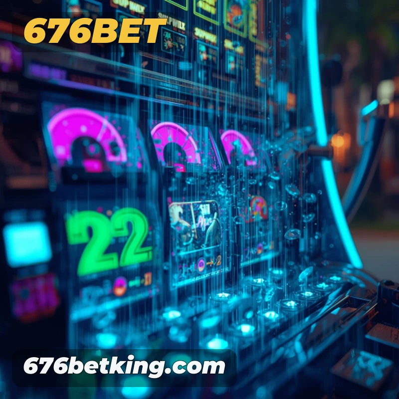 676bet São Paulo - Live Tables