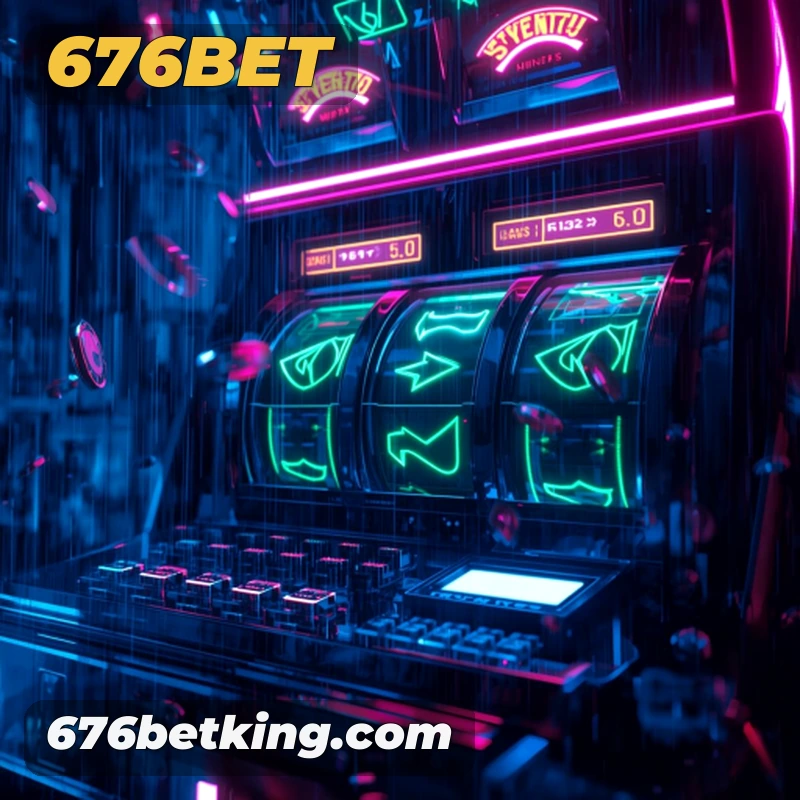 676bet Curitiba - Live Status