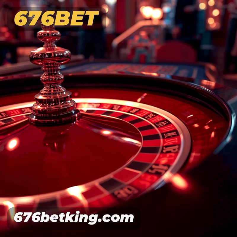 676bet Brasília - Crash Guide