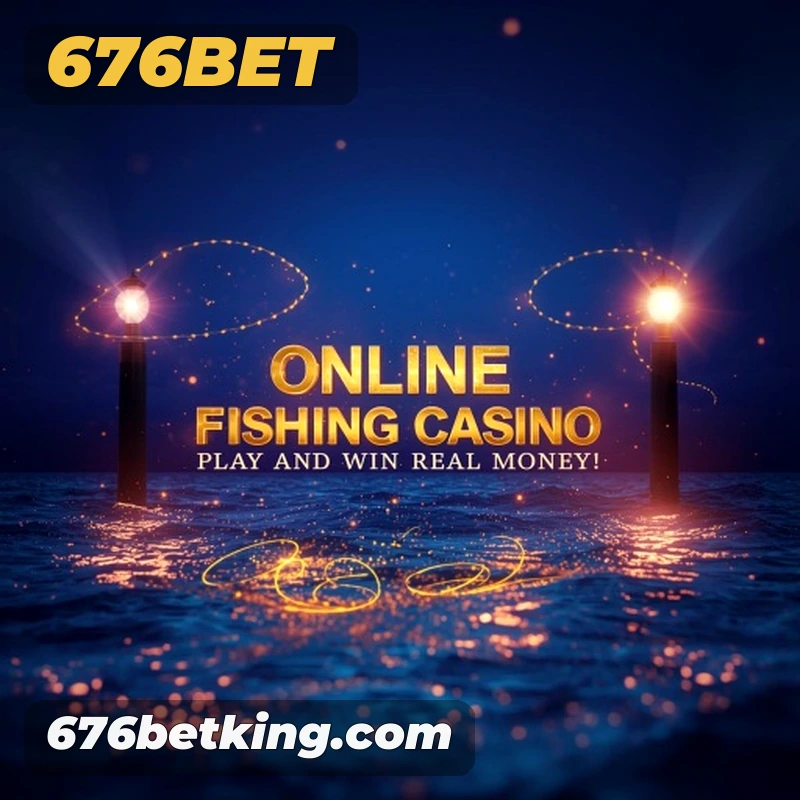676bet Curitiba - Hall of Fame