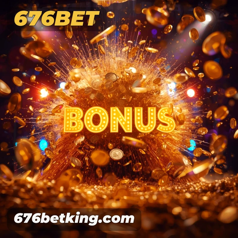 676bet Fortaleza - Leaderboard