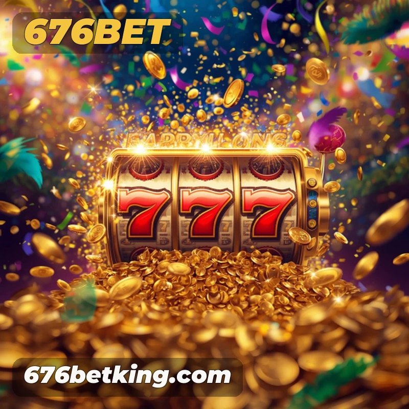 676bet São Paulo - Jogo Coleção