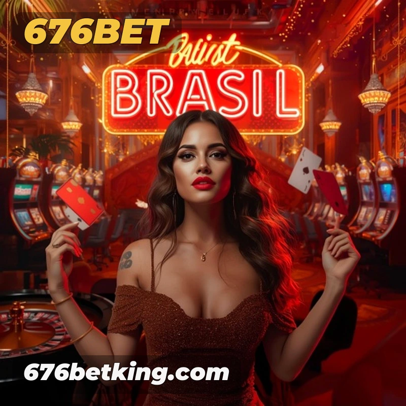 676bet - Winners Celebration