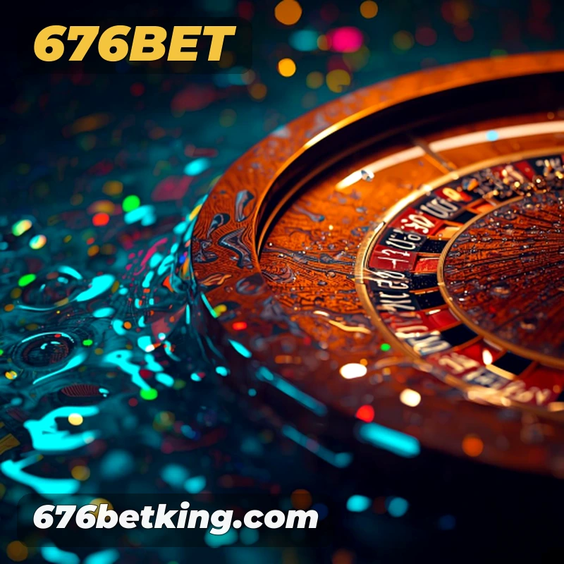 676bet Salvador - Statistics