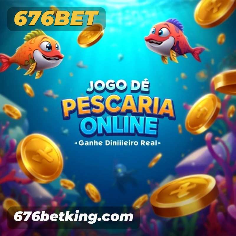 676bet - User Statistics