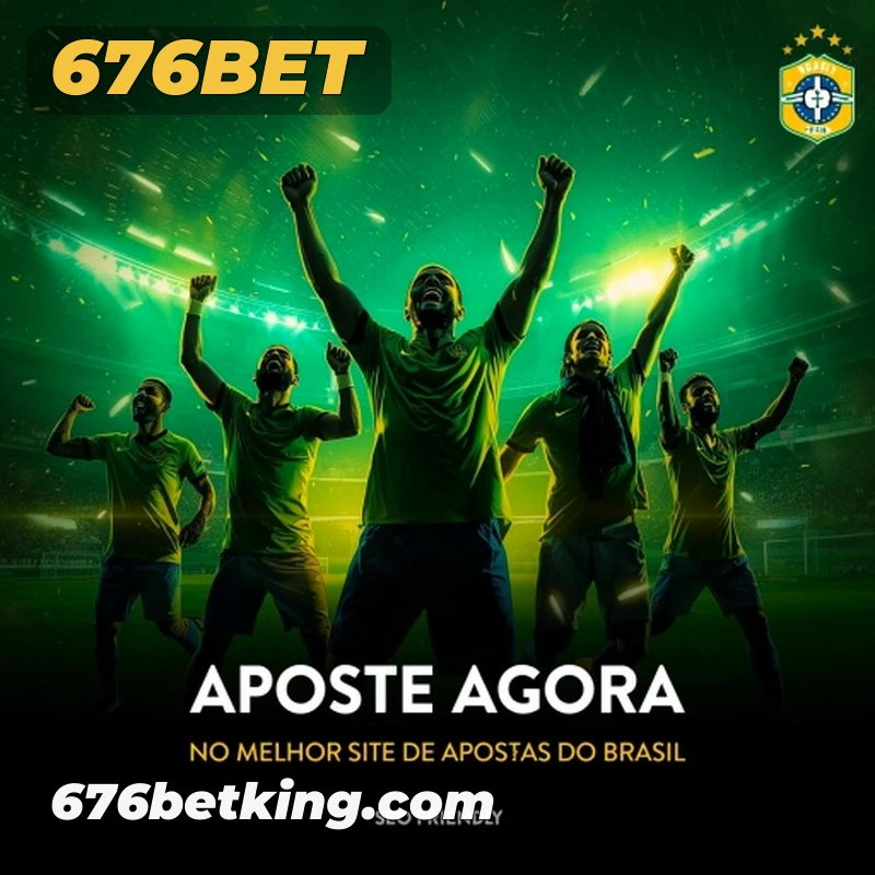 676bet Rio de Janeiro - Licenses