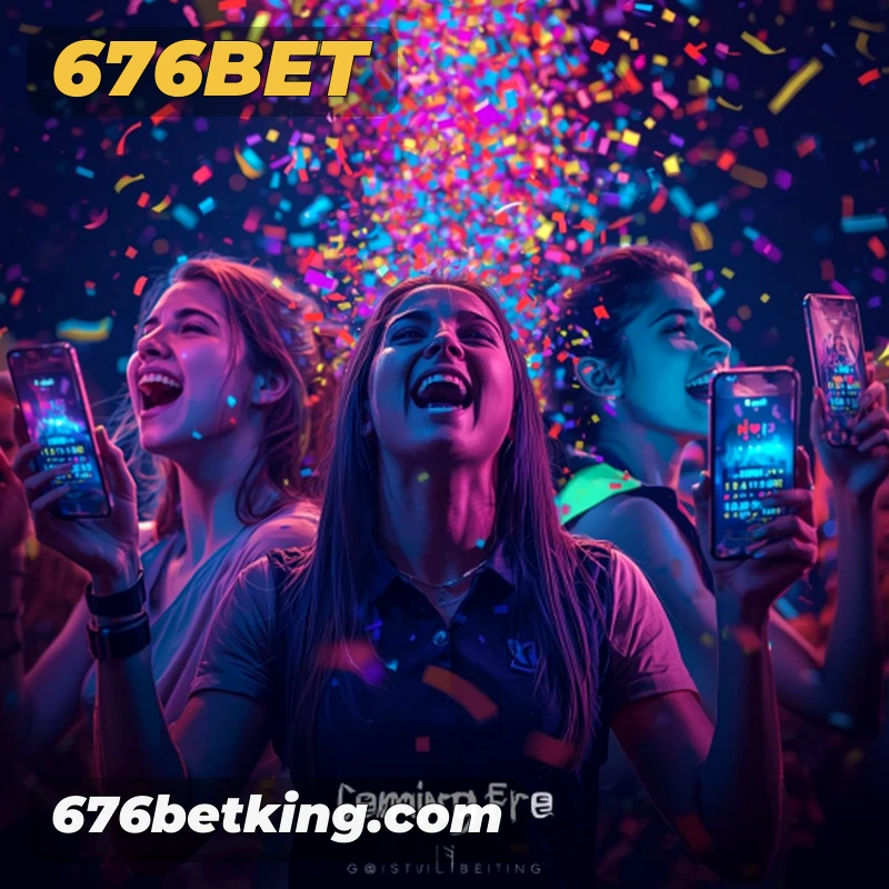 676bet Belo Horizonte - Payments