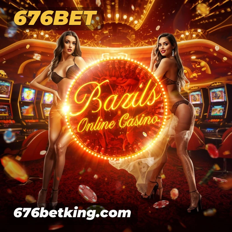 676bet Fortaleza - Reviews
