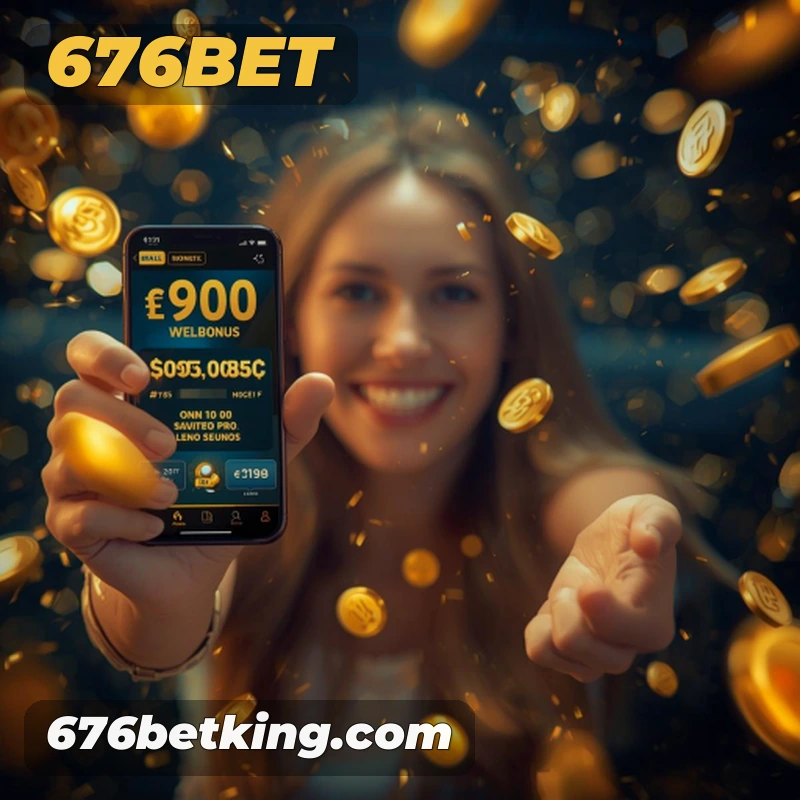 676bet São Paulo - Hot Promos