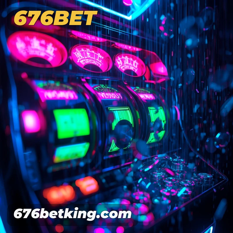 676bet Brasília - Leaderboards