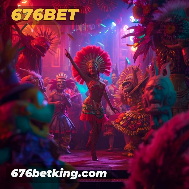 676bet - Pagamento PIX Instantâneo