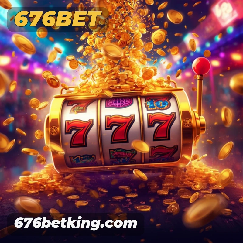676bet Brasília - Betting Features