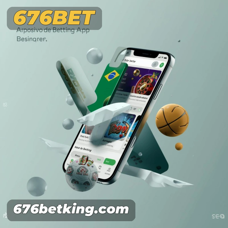 676bet Belo Horizonte - Basketball