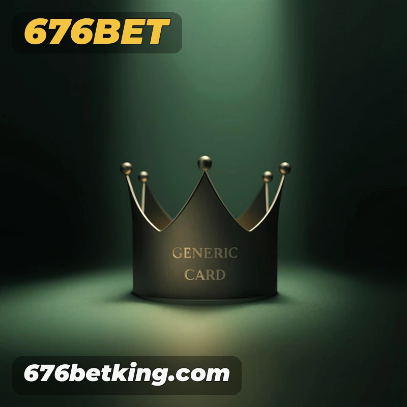 676bet Salvador - Football