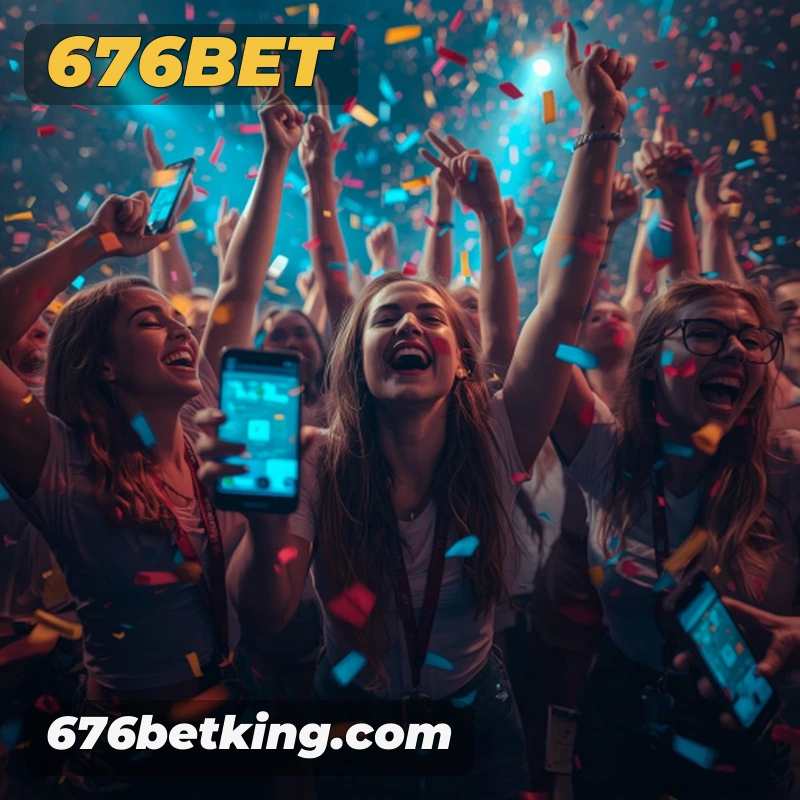 676bet Fortaleza - Sports Winners