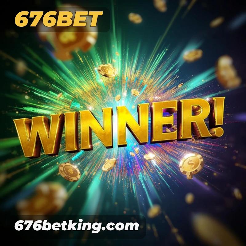 676bet - Análise de Mercados Esportivos